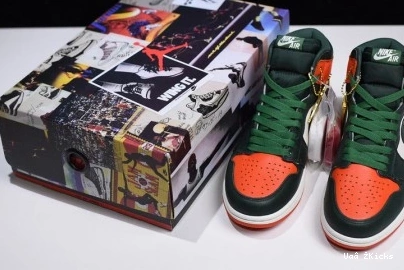 High SoleFly Jordan 266 Art Air AV3905-138 1 Popular OG Basel  Miami 1001
